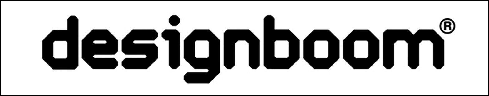 designboom_logo.jpg